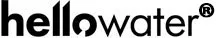 Hellowater logo