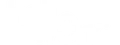HelloWork logo