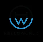 Merkle Promotions logo