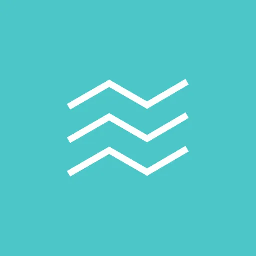 Wynd Technologies logo