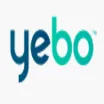 Yebo
