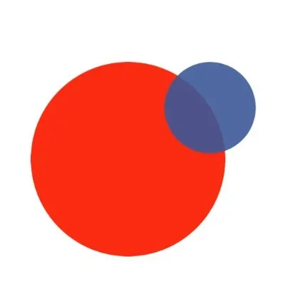 Yoro logo