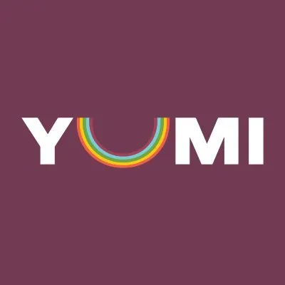 YUMI logo
