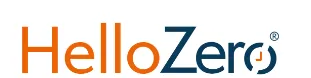 HelloZero logo