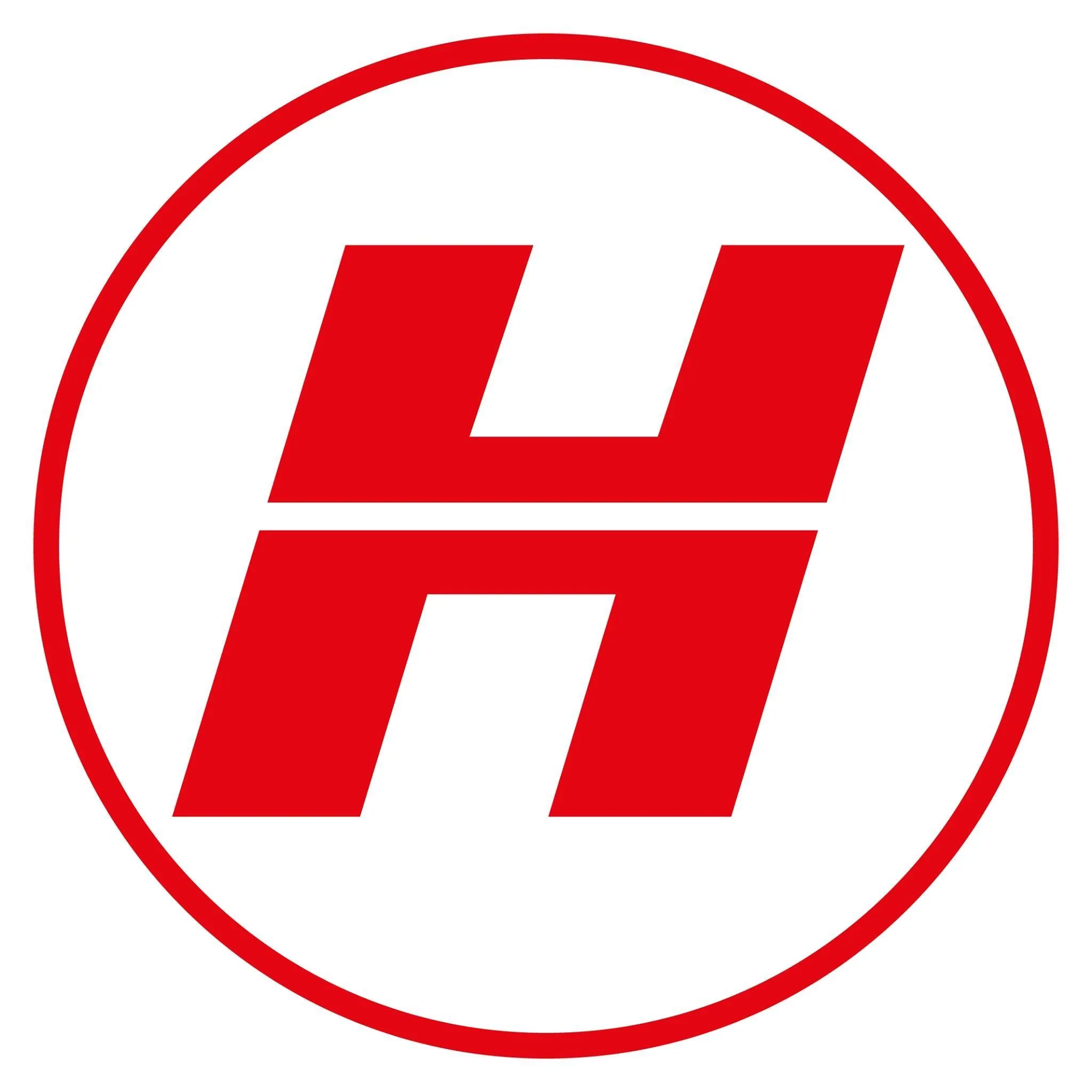 HELLWEG logo