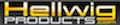 Hellwig Products logo