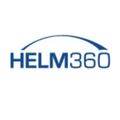 Helm360
