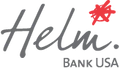 Helm Bank USA logo