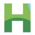 HELM Life logo