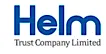 Helm
