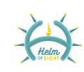 Helm Of Eight