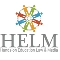 HELM Studio logo