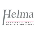 Helma International