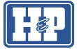 Helmerich & Payne