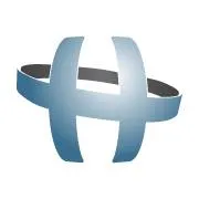 Helmer Scientific logo