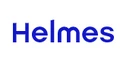 Helmes logo