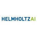 Helmholtz AI logo