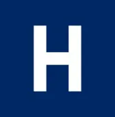 Helmholtz logo