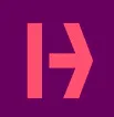 Helmholtz Munich logo