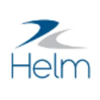 Helm Operations logo