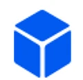 HELO App