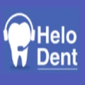 Helodent