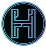 Helo Health