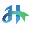 Heloix
