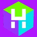 Helon logo