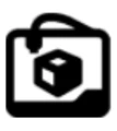 Help3D logo