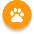 Help a Pet logo