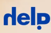 HELP Mee Pain Therapy logo