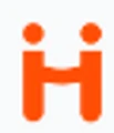Help Center logo