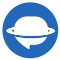 Help Desk Migration logo