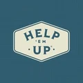 Help Em Up logo