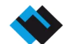H.E.L.P. logo