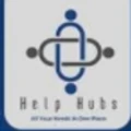 Help Hubs logo