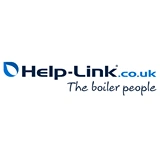 Help-Link logo