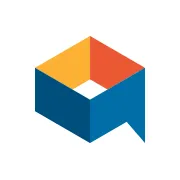 Help logo