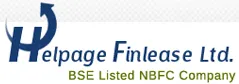 Helpage Finlease