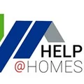Helpathomes logo