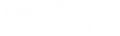 Helpbit logo