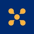 HelpCenter