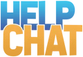 Helpch logo
