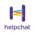Helpchat