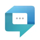 HelpCrunch logo