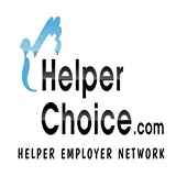 HelperChoice logo