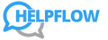 HelpFlow logo
