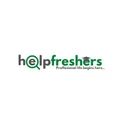 Helpfresher