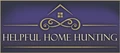 Helpful Home Hunting logo